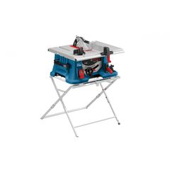 GTS 635-216 Σταθερό Δισκοπρίονο 1.600W - ΠΑΓΚΟΠΡΙΟΝΑ - BOSCH (#0601B42001)