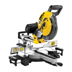 TR 1030 DB/A Φαλτσοπρίονο Σπαστό Radial ∅305mm 2000W - ΣΥΡΟΜΕΝΑ- RADIAL - FEMI (#TR 1030 DB/A)