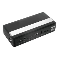 PPSMAX 1500 Επαναφορτιζόμενος Εκκινητής 12V 1500Amax 12000mAh - ΕΚΚΙΝΗΤΕΣ - ARCMAX (#PPSMAX 1500)