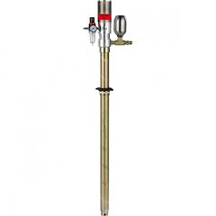 MOP-31 Αντλία Αέρος Λαδιού με Ρυθμιστή 940MMx50MM - ΑΕΡΑΝΤΛΙΕΣ - MAESTRO (#360472)