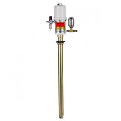 MOP-51 Αντλία Αέρος Λαδιού με Ρυθμιστή 940MMx32MM - ΑΕΡΑΝΤΛΙΕΣ - MAESTRO (#360473)