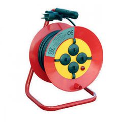 22233 Μπαλαντέζα Ρεύματος 3x1,5MM 33Μ - ΜΠΑΛΑΝΤΕΖΕΣ - MAESTRO (#250807)