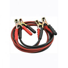 80003 Σετ Καλωδίων Εκκίνησης Μπαταρίας 3Mx16MM - ΔΙΑΦΟΡΑ - MAESTRO (#250893)