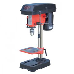 BD13 Δράπανο Διάτρησης Κολώνας 13mm 350W - ΚΟΛΩΝΑΤΑ ΔΡΑΠΑΝΑ - MAESTRO (#420070)