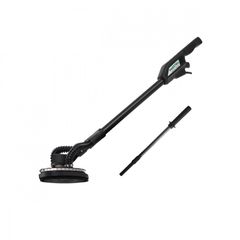MWS-750BR Σταθερό Τριβείο Τοίχου Brushless με Ταινία LED 500W 225MM - ΤΡΙΒΕΙΑ ΤΟΙΧΟΥ - MAESTRO (#330372)