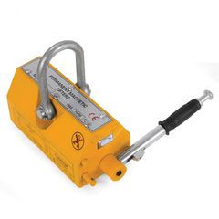 SF-1000G Μόνιμος Μαγνήτης Ανύψωσης 1000kg (360853) - ΧΕΙΡΟΣ - MAESTRO (#360853)
