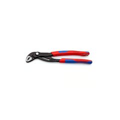 8702250T Γκαζοτανάλια 250mm - ΓΚΑΖΟΤΑΝΑΛΙΕΣ - KNIPEX (#8702250T)