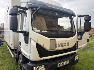 Κόφα Iveco 2018 Eurocargo 120-210L AUTOMATIC-thumb-2