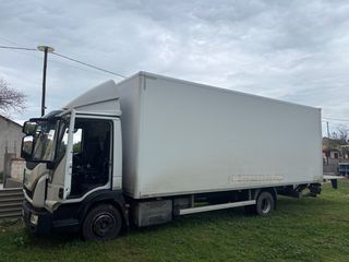 Κόφα Iveco 2018 Eurocargo 120-210L AUTOMATIC-thumb-3