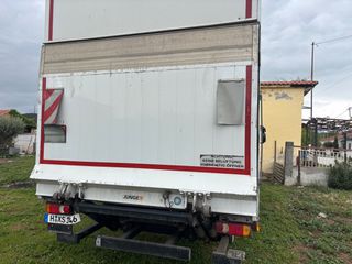 Κόφα Iveco 2018 Eurocargo 120-210L AUTOMATIC-thumb-4