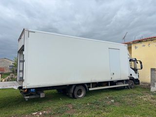 Κόφα Iveco 2018 Eurocargo 120-210L AUTOMATIC-thumb-5