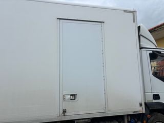 Κόφα Iveco 2018 Eurocargo 120-210L AUTOMATIC-thumb-6