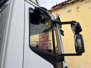 Κόφα Iveco 2018 Eurocargo 120-210L AUTOMATIC-thumb-8