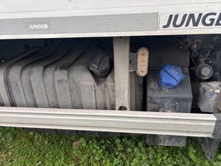Κόφα Iveco 2018 Eurocargo 120-210L AUTOMATIC-thumb-9