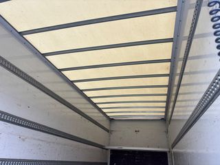 Κόφα Iveco 2018 Eurocargo 120-210L AUTOMATIC-thumb-13