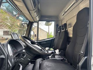Κόφα Iveco 2018 Eurocargo 120-210L AUTOMATIC-thumb-14