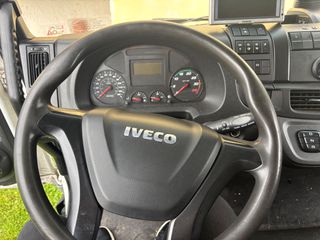 Κόφα Iveco 2018 Eurocargo 120-210L AUTOMATIC-thumb-15