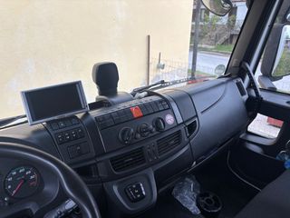 Κόφα Iveco 2018 Eurocargo 120-210L AUTOMATIC-thumb-16