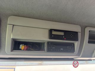 Κόφα Iveco 2018 Eurocargo 120-210L AUTOMATIC-thumb-17