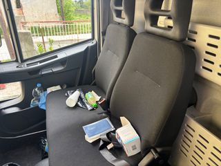 Κόφα Iveco 2018 Eurocargo 120-210L AUTOMATIC-thumb-18