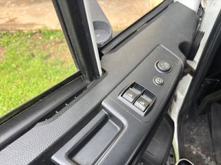 Κόφα Iveco 2018 Eurocargo 120-210L AUTOMATIC-thumb-19