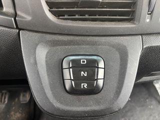 Κόφα Iveco 2018 Eurocargo 120-210L AUTOMATIC-thumb-20