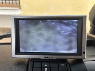 Κόφα Iveco 2018 Eurocargo 120-210L AUTOMATIC-thumb-21