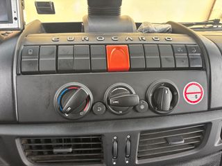 Κόφα Iveco 2018 Eurocargo 120-210L AUTOMATIC-thumb-22