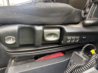 Κόφα Iveco 2018 Eurocargo 120-210L AUTOMATIC-thumb-25