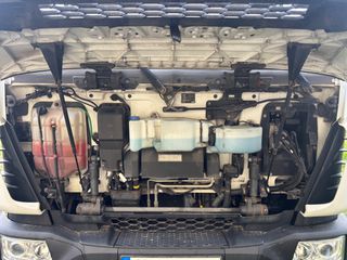 Κόφα Iveco 2018 Eurocargo 120-210L AUTOMATIC-thumb-26