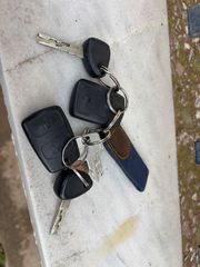 Κόφα Iveco 2018 Eurocargo 120-210L AUTOMATIC-thumb-27