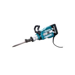 HM1511 Κατεδαφιστικό 30mm 1850W - ΚΡΟΥΣΤΙΚΑ ΕΞΑΓΩΝΑ - MAKITA (#HM1511)