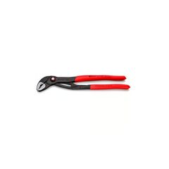 8721300 Γκαζοτανάλια Cobra 300mm - ΓΚΑΖΟΤΑΝΑΛΙΕΣ - KNIPEX (#8721300)