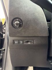 DS DS4 2023 E-TENSE PERFORMANCE LINE-thumb-38