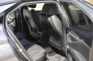 DS DS4 2023 E-TENSE PERFORMANCE LINE-thumb-31