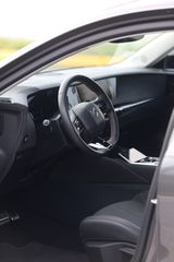 DS DS4 2023 E-TENSE PERFORMANCE LINE-thumb-23