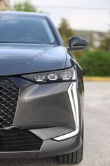 DS DS4 2023 E-TENSE PERFORMANCE LINE-thumb-19