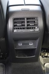 DS DS4 2023 E-TENSE PERFORMANCE LINE-thumb-37