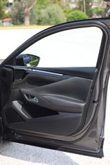 DS DS4 2023 E-TENSE PERFORMANCE LINE-thumb-35