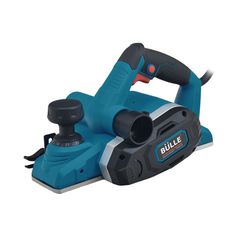 Ηλεκτρική Πλάνη 1050W - ΠΛΑΝΕΣ - BULLE (#633403)