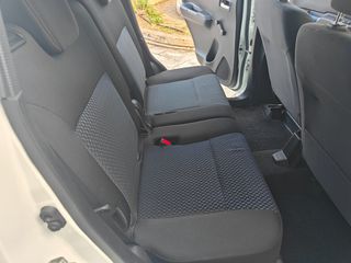 Suzuki Ignis 2021 1.2 Hybrid-thumb-12