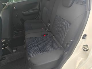 Suzuki Ignis 2021 1.2 Hybrid-thumb-15