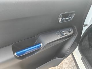 Suzuki Ignis 2021 1.2 Hybrid-thumb-17