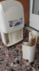 Αμφιγραντήρας-thumb-3