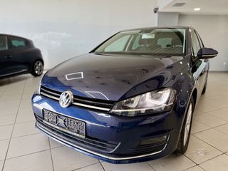 Volkswagen Golf 2015 ΠΟΥΛΗΘΗΚΕ-thumb-1