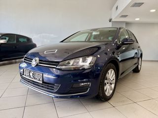 Volkswagen Golf 2015 ΠΟΥΛΗΘΗΚΕ-thumb-2