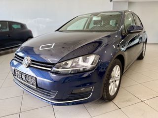 Volkswagen Golf 2015 ΠΟΥΛΗΘΗΚΕ-thumb-3