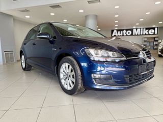 Volkswagen Golf 2015 ΠΟΥΛΗΘΗΚΕ-thumb-4