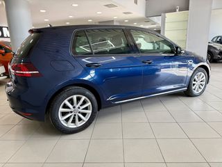 Volkswagen Golf 2015 ΠΟΥΛΗΘΗΚΕ-thumb-8