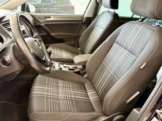 Volkswagen Golf 2015 ΠΟΥΛΗΘΗΚΕ-thumb-15